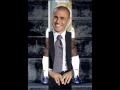 sexy cannavaro!!!