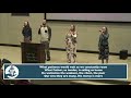 Astatula Baptist Church Live Stream
