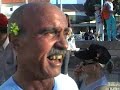 III G.P.Atletismo do Alto C�a