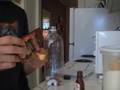 How to Make REAL Cream Soda