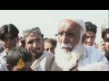 Pakistan's refugees in limbo - 14 Nov 09