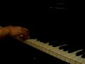 Solitude -Original Composition- Solitude -Original Composition-