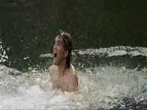 Image de prévisualisation YouTube