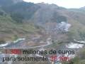 videos de Pagasarri una verdad incómoda
