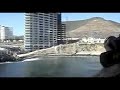 Las Olas Grand Condominiums Oceanfront
