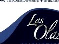 las olas grand condominiums oceanfront