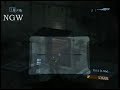 Halo 3 Legendary Guide - Sierra 117 - Quid Pro Quo