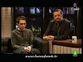 BUENAFUENTE 341 - La bronca a Berto