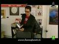 BUENAFUENTE 341 - La bronca a Berto