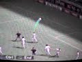 Gol de bike PES2008(raro)