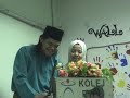 bengkel pengurusan jenazah