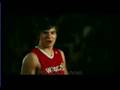 hsm3 trailer