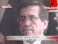 juramenta premier Jorge del Castillo juramenta premier Jorge del Castillo