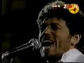 myriam-hernandez.html