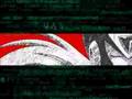 Rockman X5 OPENING