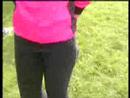 Rugby Físicas Femenino - Trailer