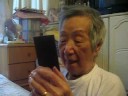 My Lovely Grandma