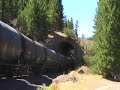 Williams Loop Williams Loop