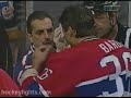 Troy Mallette vs. Murray Baron TKO Troy Mallette vs. Murray Baron TKO