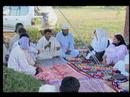 Rahim Yar Khan  Development Organisation Part 2