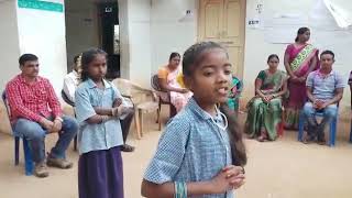 https://www.youtube.com/embed/cGxQikWZJNs