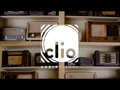 Campaña Radio UAH – Tesis Stories