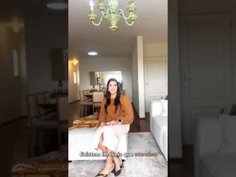Vídeo