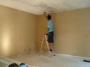 9743... cleanup 3