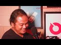 DESAINER INTERNASIONAL ASLI MALANG - DARU REDONO PERANCANG MASKOT EXPO INDONESIA BERANGKAT KE DUBAI