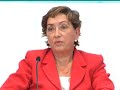 YEBRA, OPCIÓN PARA UN CEMENTERIO NUCLEAR EN GUADALAJARA