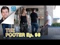 The Pooter EPISODE 98 with Ed Bassmaster & Jack Vale