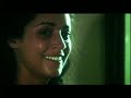 Clipe \"Ela faz Cinema\" Chico Buarque Clipe \"Ela faz Cinema\" Chico Buarque