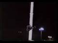 videos de Salto con cables