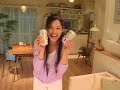 Manami Konishi - Web Movie 6 - Asahi Gubinama ??? ????