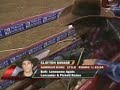 Dodge Xtreme Bulls (Indianapolis 2008 - Round 2)