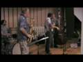 Sac Au Lait, Tishomingo Blues