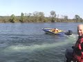 109 MPH Stroker