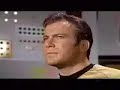 first two minutes from the 2-hour documentary 