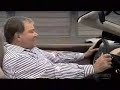 first two minutes from the 2-hour documentary 