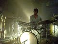 El Ten Eleven - Connie