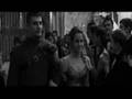 Unfaithful - Harry Potter and the Goblet of Fire - Daniel Radcliffe - Flixster Video