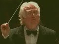 Brahms Symphony #1 (3 Mov, part 1) Brahms Symphony #1 (3 Mov, part 1)