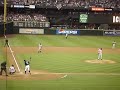 Ichiro is good