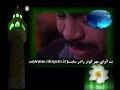 YA MAHDI MUNTAZAR YA MAHDI MUNTAZAR