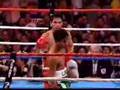 Manny TKO Lucero