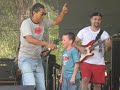 Tecora - Dois Lados Tecora - Dois Lados