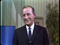 Bob Hope & Lucy, Bing & Lee Marvin &  Duke Wayne