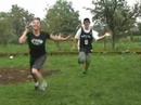 pourvu que ca dure revisit� pas lulu et thomas.

merci pour toutes vos visites et vos commentaires sur cet vid�o. il existe un autre film que l'on a fait, � cet adresse : http://fr.youtube.com/watch?v=cgz1arh0vfi . dans cet vid�o vous retrouverez thomas � la cam�ra, lucile toujours actrice ainsi qu'un nouvel acteur, pierre.