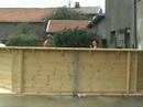 pourvu que ca dure revisit� pas lulu et thomas.

merci pour toutes vos visites et vos commentaires sur cet vid�o. il existe un autre film que l'on a fait, � cet adresse : http://fr.youtube.com/watch?v=cgz1arh0vfi . dans cet vid�o vous retrouverez thomas � la cam�ra, lucile toujours actrice ainsi qu'un nouvel acteur, pierre.