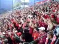 LECH-WIDZEW SEVILLA konkret